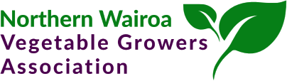 Northern Wairoa Vegetable Growers Association — home