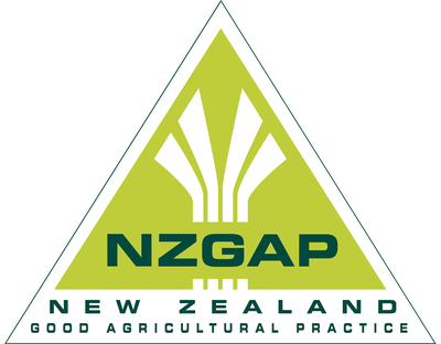 NZGAP