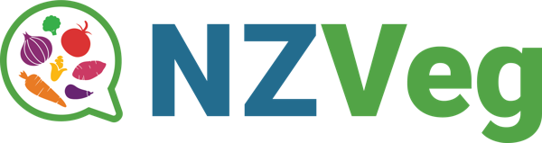 NZVeg — New Zealand Vegetable Council